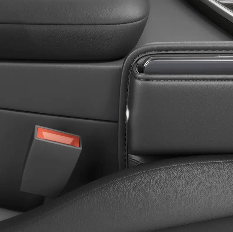 POWERCLEANY® AUTOSITZ ORGANIZER