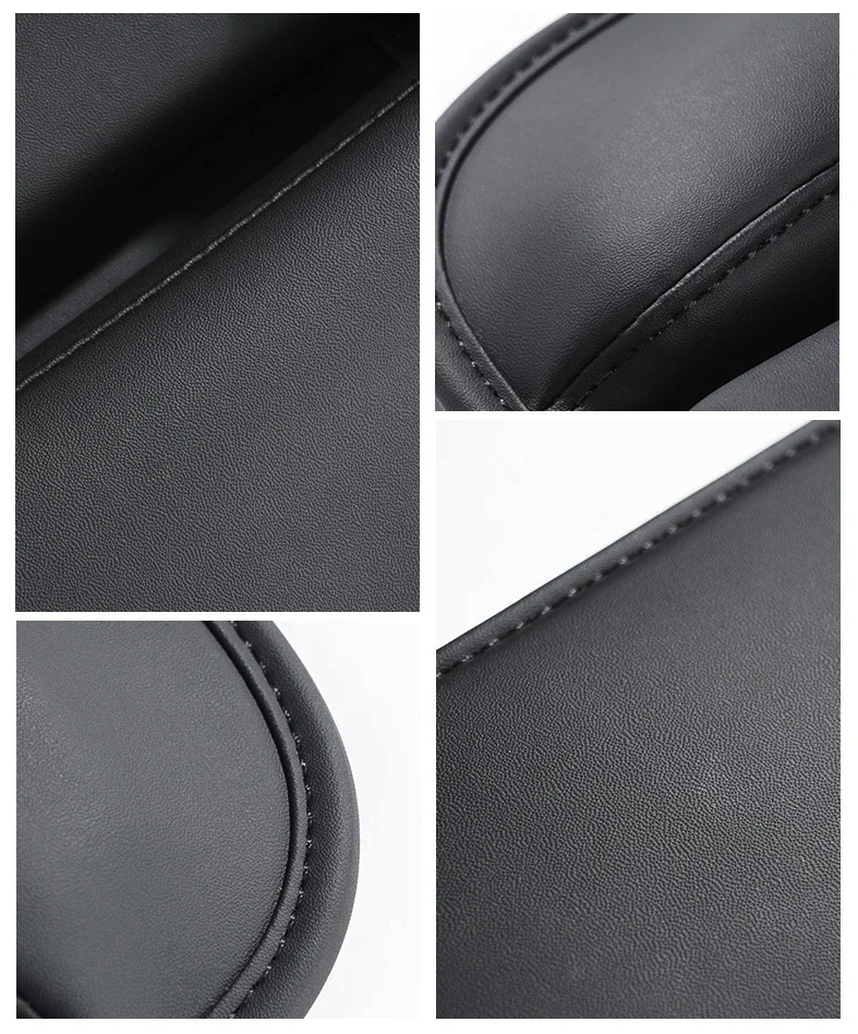 POWERCLEANY® AUTOSITZ ORGANIZER