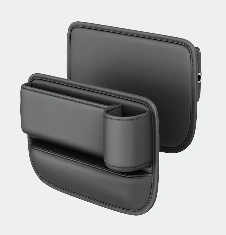POWERCLEANY® AUTOSITZ ORGANIZER
