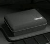 POWERCLEANY® TRANSPORTCASE