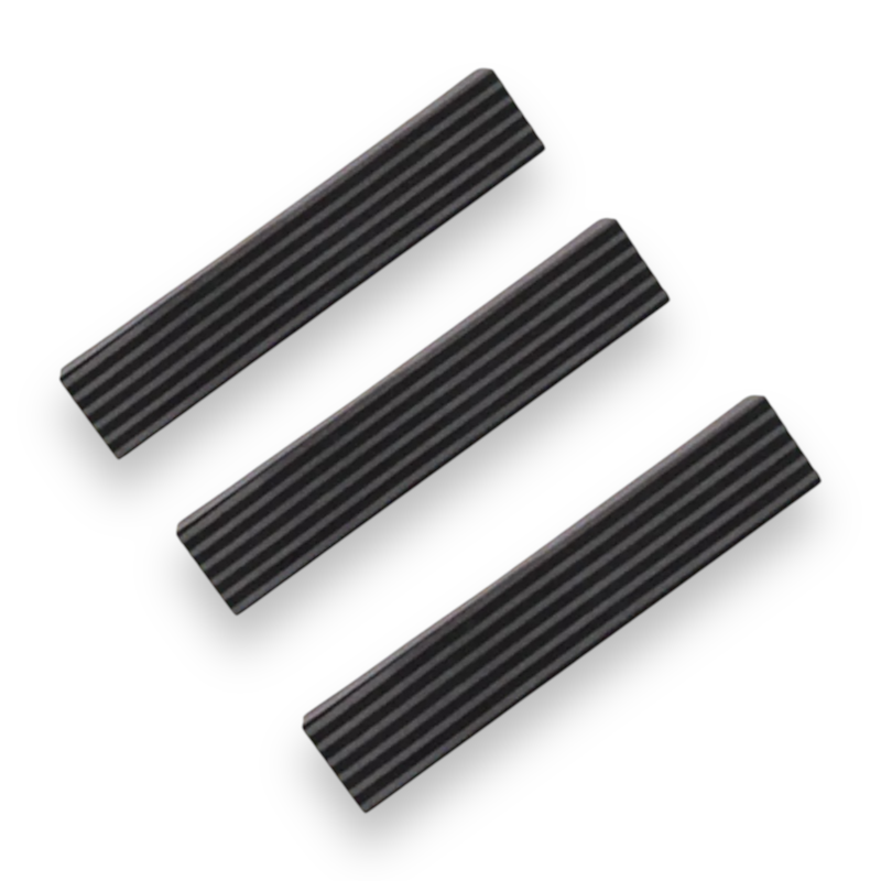 POWERCLEANY® MINI WISCHMOPP