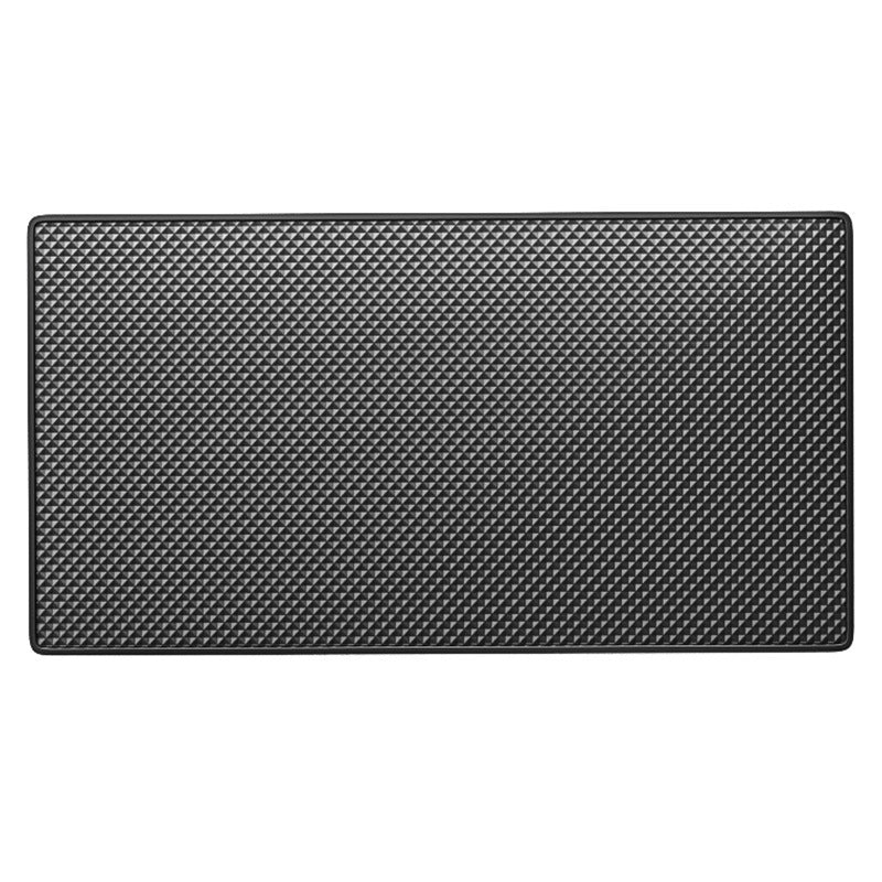 ANTIRUTSCH MATTE FÜR HANDY, BRILLE, SCHLÜSSEL UND MEHR