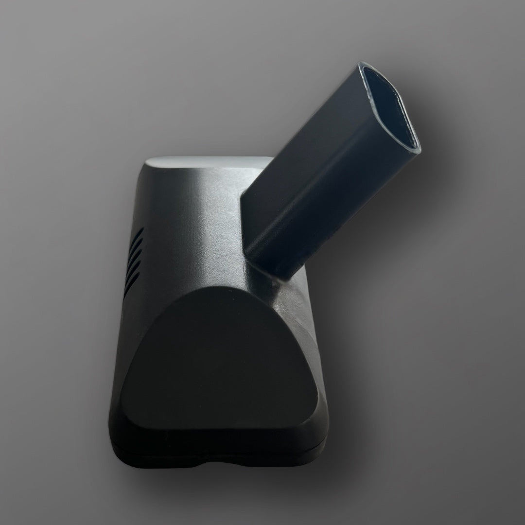 POWERCLEANY® HANDSTAUBSAUGER