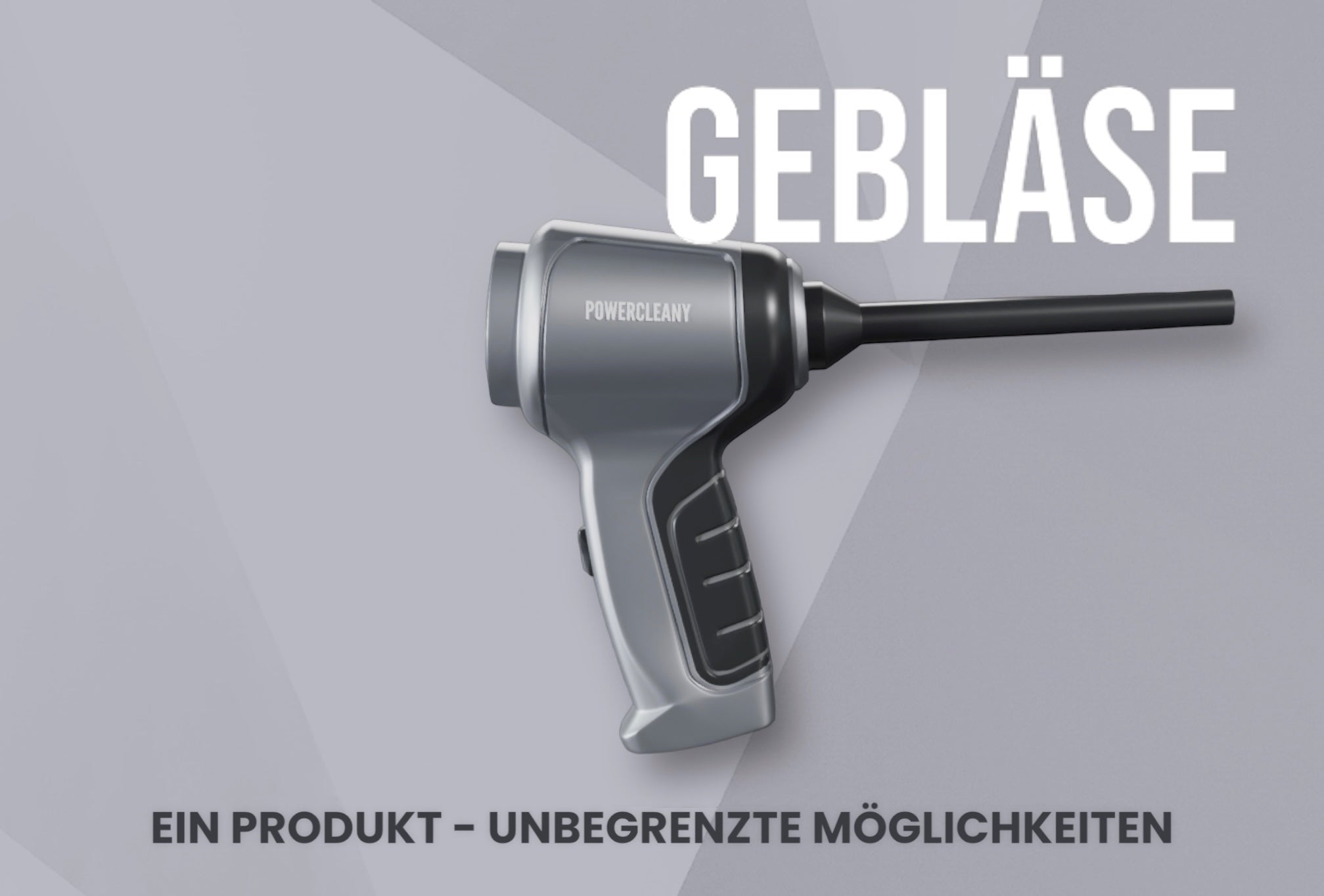 Geblase