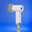 POWERCLEANY® BRUSH