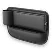 POWERCLEANY® AUTOSITZ ORGANIZER