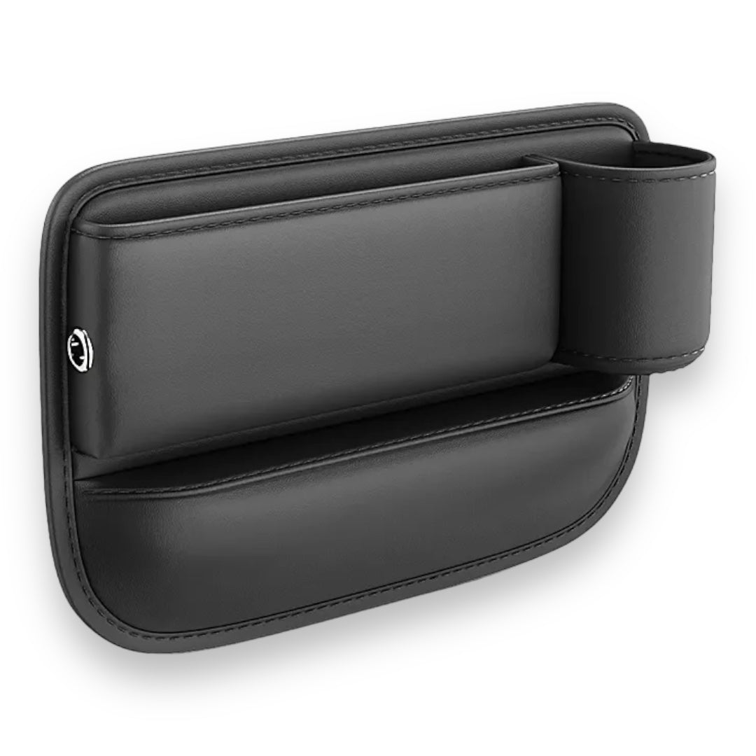 POWERCLEANY® AUTOSITZ ORGANIZER
