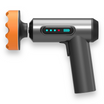 POWERCLEANY® KABELLOSE POLIERMASCHINE