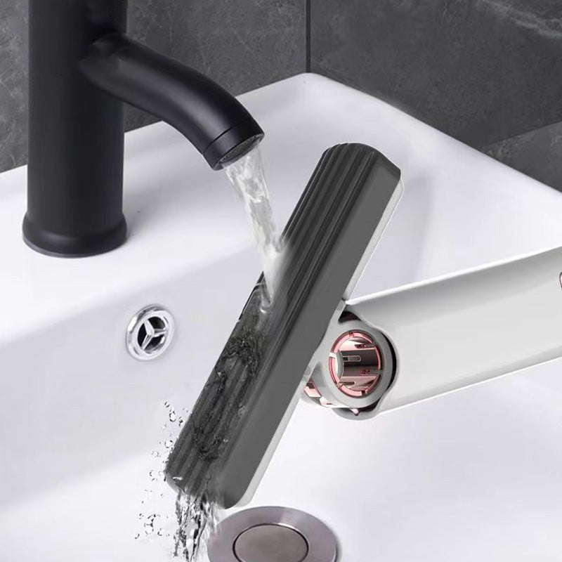 POWERCLEANY® MINI WISCHMOPP