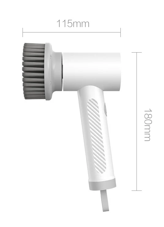 Brush