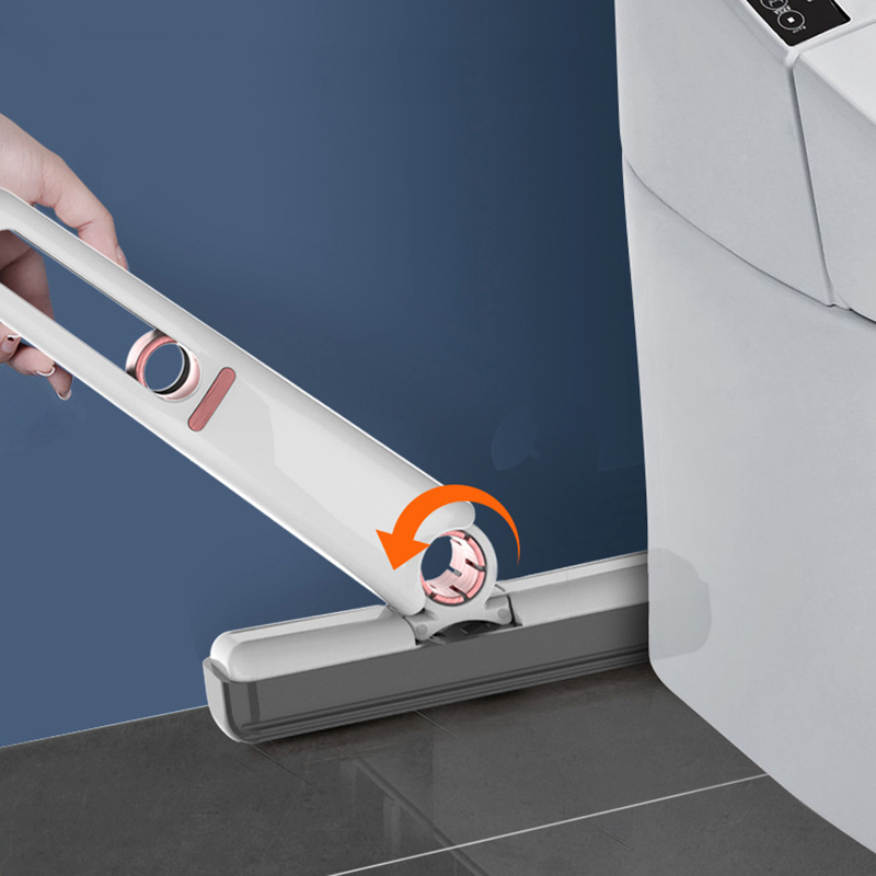 POWERCLEANY® MINI WISCHMOPP