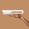 POWERCLEANY® MINI WISCHMOPP