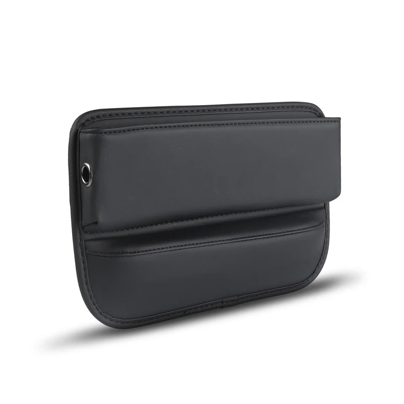 POWERCLEANY® AUTOSITZ ORGANIZER