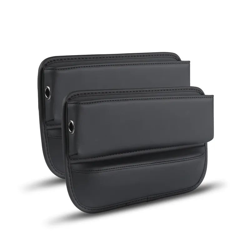 POWERCLEANY® AUTOSITZ ORGANIZER