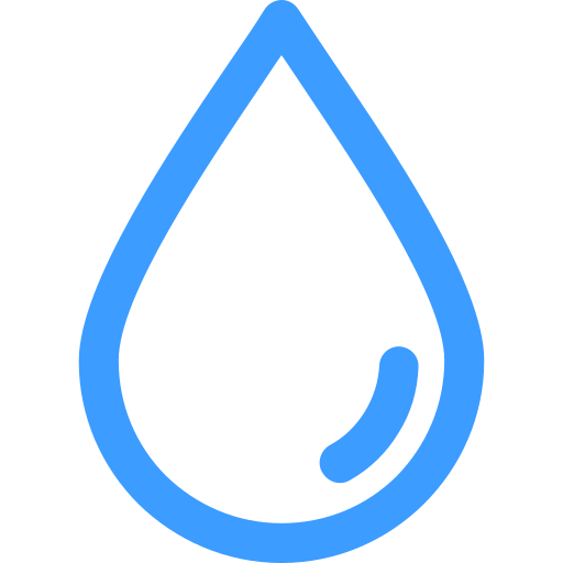 drop