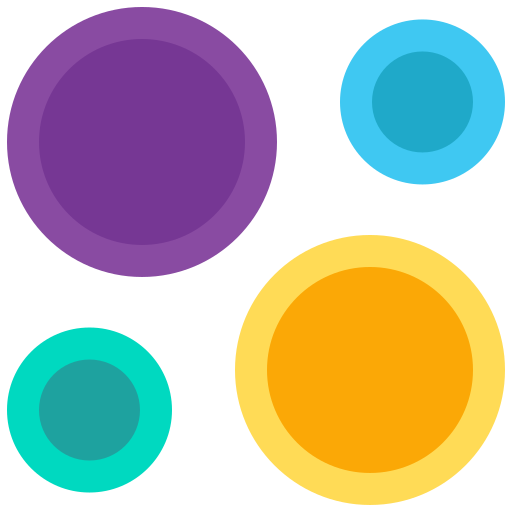 Kreis