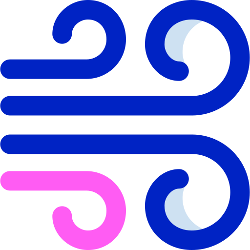 wind