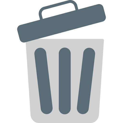 mulltonne