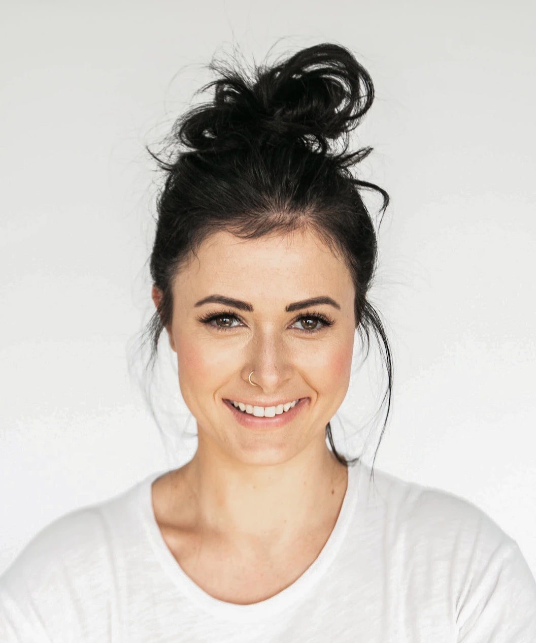 Customer profile