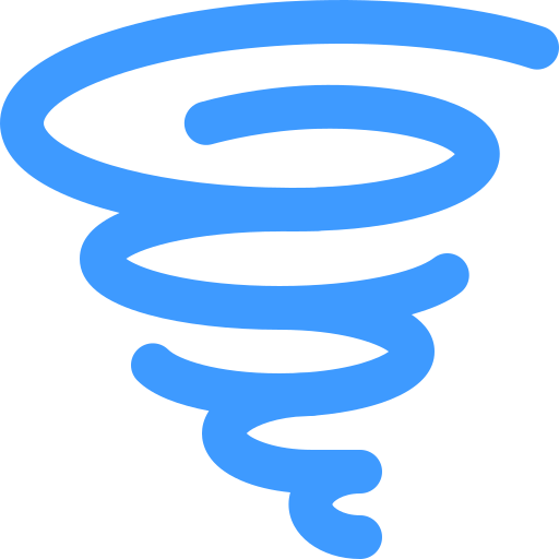 tornado