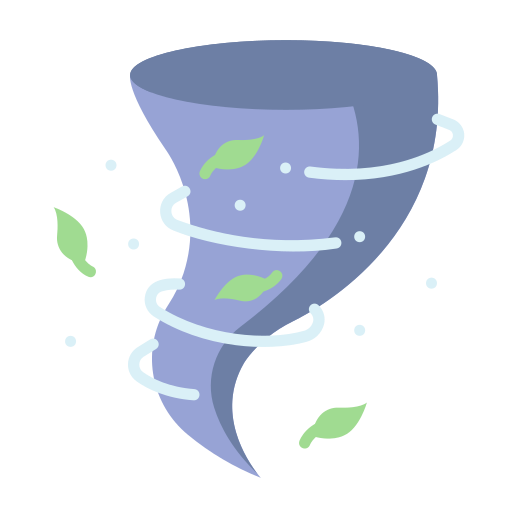 tornado