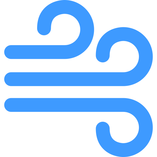 Wind