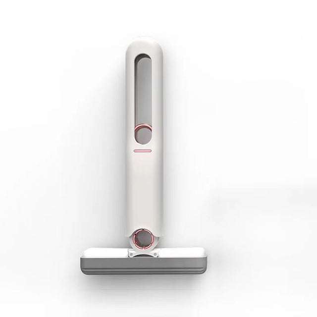 POWERCLEANY® MINI WISCHMOPP