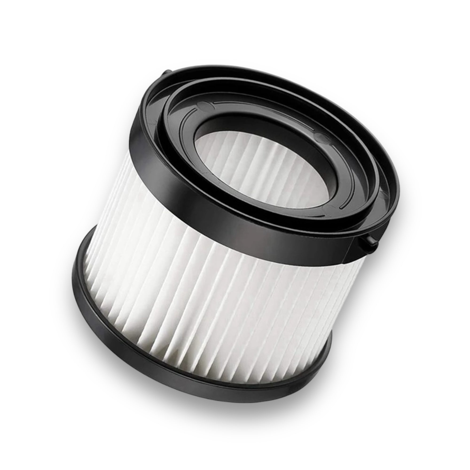 POWERCLEANY® HEPA FILTER