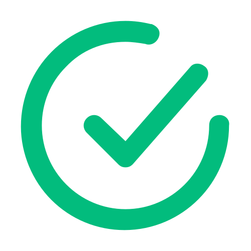 POWERCLEANY® HANDSTAUBSAUGER